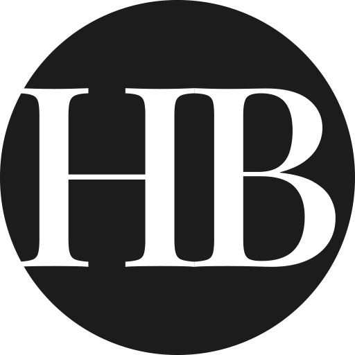 Hallingdal Bilsenter