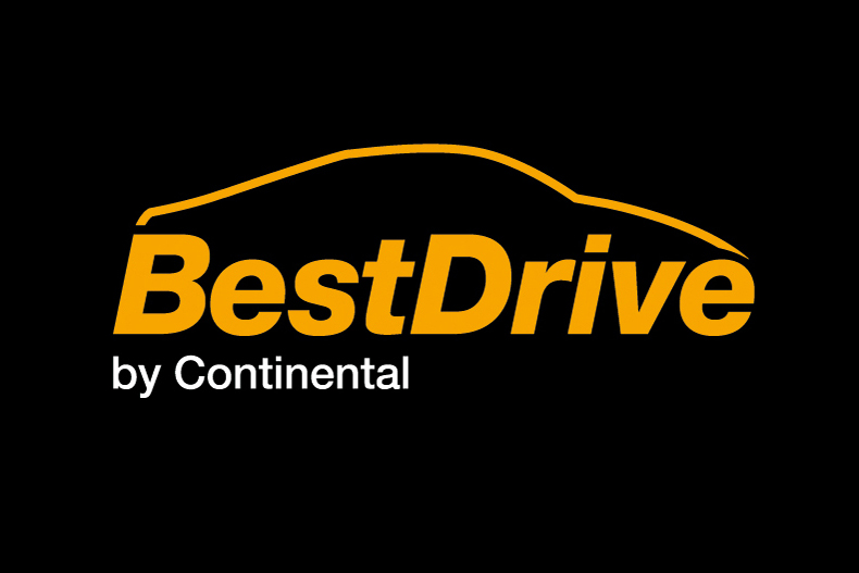 BestDrive