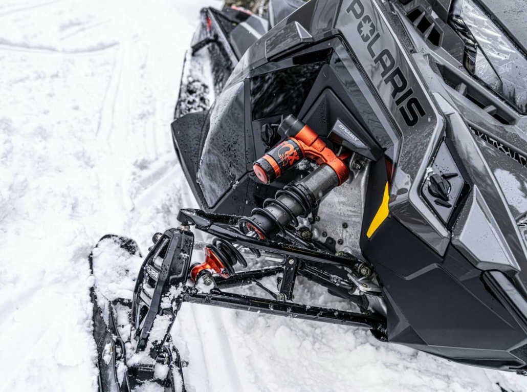 dynamix-banner-half@2x