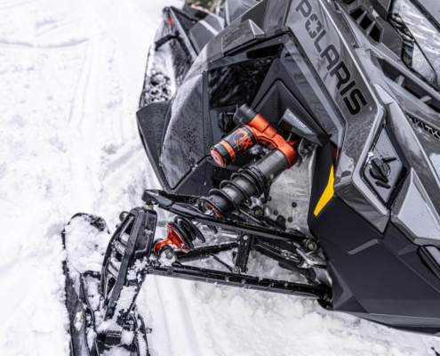 dynamix-banner-half@2x