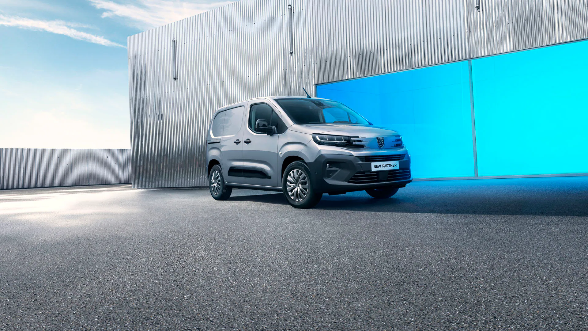 PEUGEOT_PARTNER_2412DV_003_FR_D_Masthead_1920x1080